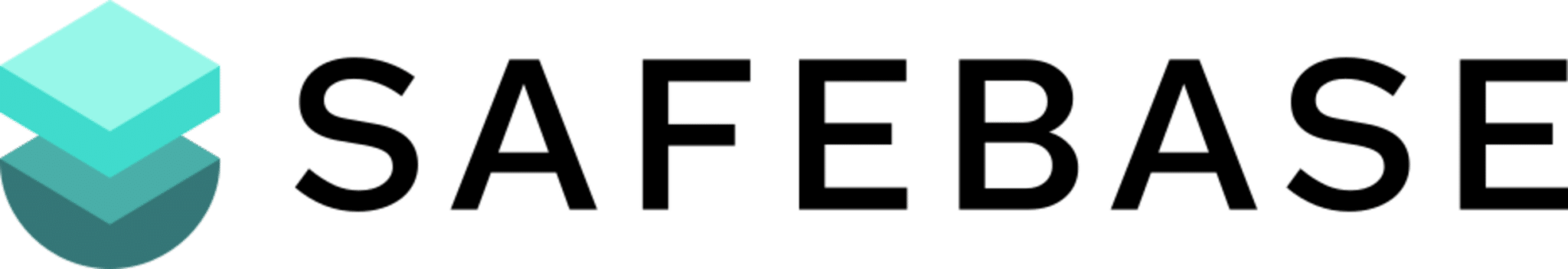Safebase